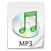 Download